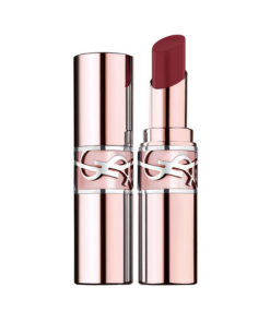 son-duong-ysl-5b