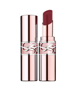 son-duong-ysl-5b