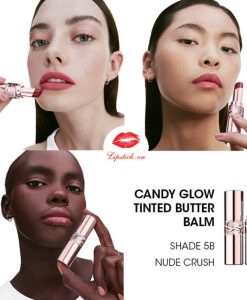 son-duong-ysl-5b-nude-crush-1