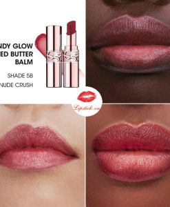 son-duong-ysl-5b-nude-crush
