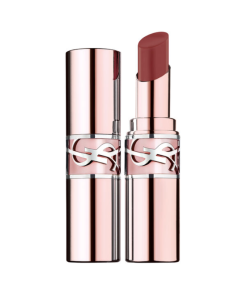 son-duong-ysl-7b