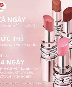 son-duong-ysl-7b-nude-pleasure-1