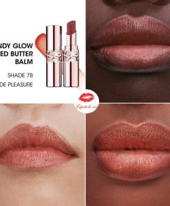 son-duong-ysl-7b-nude-pleasure