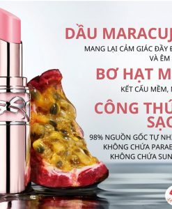 son-duong-ysl-nude-crush