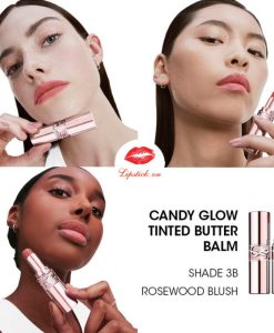 son-duong-ysl-rosewood-blush