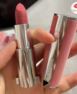 son-givenchy-16-nude-boise
