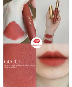 son-gucci-505-do-dat