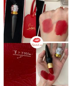 son-louboutin-001m