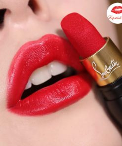 son-louboutin-005m