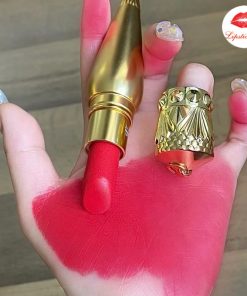 son-louboutin-008m