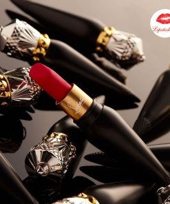 son-louboutin-qua-tang-20-10