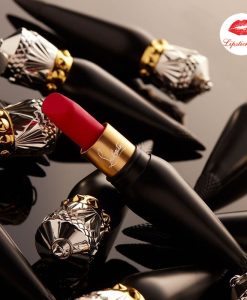 son-louboutin-qua-tang-20-10