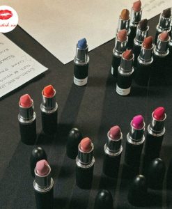 son-mac-804-call-it-cozy