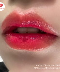 son-mac-812-maraschino-much