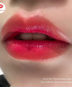 son-mac-812-maraschino-much