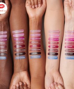 son-mac-821-pink-peppermint