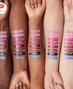 son-mac-821-pink-peppermint