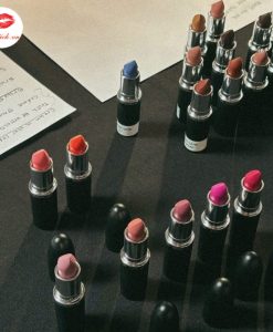 son-mac-822-violet-vapor