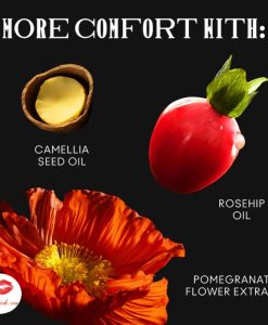 son-mac-823-tilted-denim