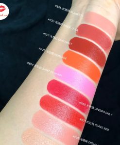 son-mac-825 -blankety