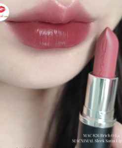 son-mac-826-brich-o-la-1