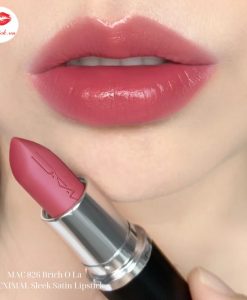 son-mac-826-brich-o-la