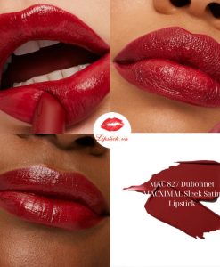 son-mac-827-dubonnet