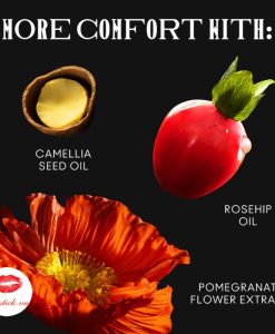 son-mac-832-creme-cup