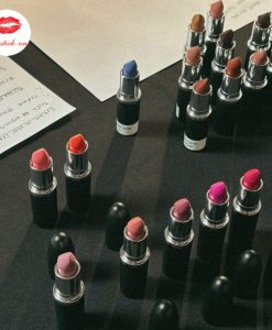son-mac-833-cream-d-nude