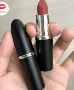 son-mac-835 -modesty