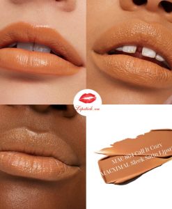 son-mac-call-it-cozy