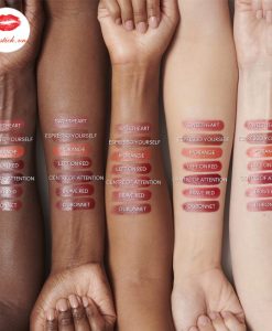 son-mac-centre-of-attention