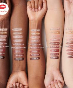 son-mac-cream-d-nude