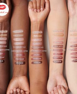 son-mac-cream-d-nude