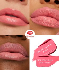 son-mac-grapefruit-pucker
