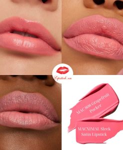 son-mac-grapefruit-pucker