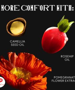 son-mac-left-on-red