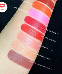 son-mac-mau-833