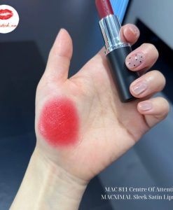 son-mac-mau-mac-centre-of-attention