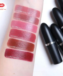 son-mac-mau-sitting-pretty