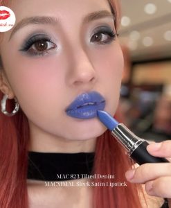 son-mac-mau-tilted-denim