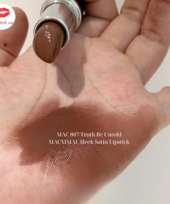 son-mac-mau-truth-be-untold