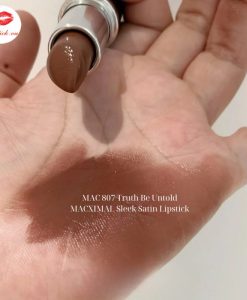 son-mac-mau-truth-be-untold