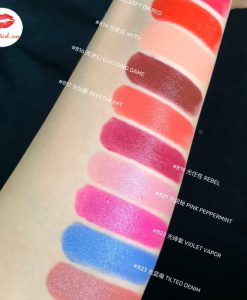 son-mac-pink-peppermint