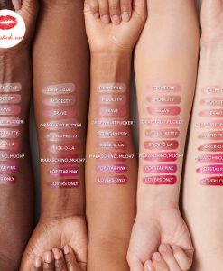 son-mac-popstar-pink