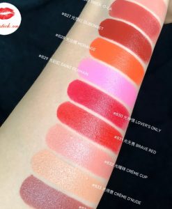 son-mac-saint-germain