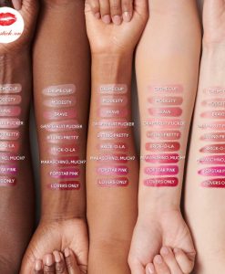 son-mac-sitting-pretty