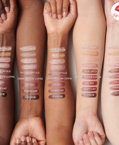 son-mac-truth-be-untold