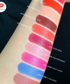 son-mac-violet-vapor