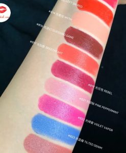 son-mac-violet-vapor